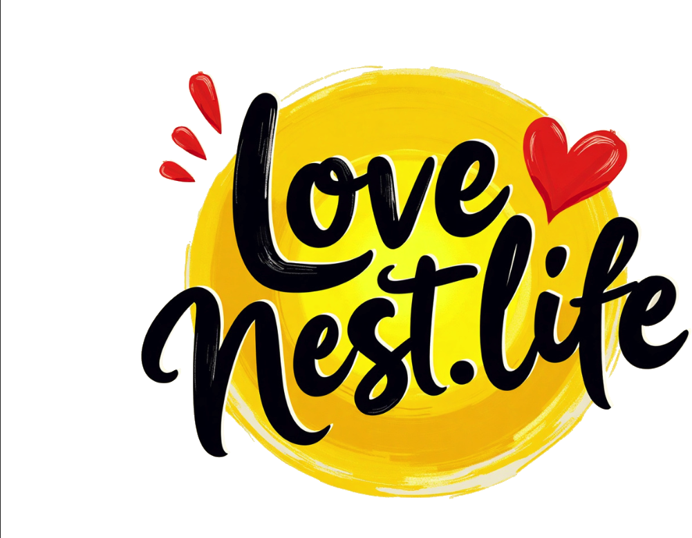 Проститутки в Максютово на love-nest.life